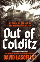 Out Of Colditz