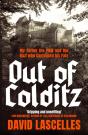 Out Of Colditz - Preview