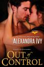 Out Of Control - Preview