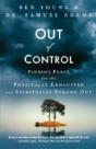 Out Of Control - Preview