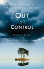 Out Of Control - Preview
