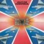 Out of Control - CD - Preview