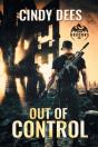 Out Of Control - Preview