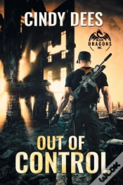 Capa do artigo Out Of Control