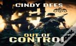 Out Of Control