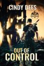 Out Of Control - Preview