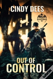 Capa do artigo Out Of Control