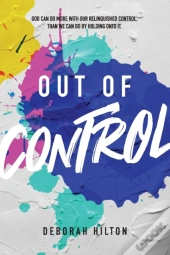 Out Of Control