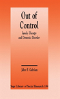 Out Of Control - Preview