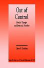 Out Of Control - Preview