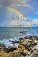 Out Of Control