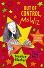 Out Of Control, Ms Wiz - Preview