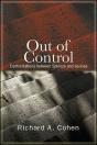 Out Of Control - Preview