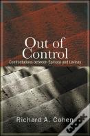 Out Of Control
