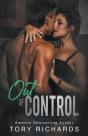 Out Of Control - Preview