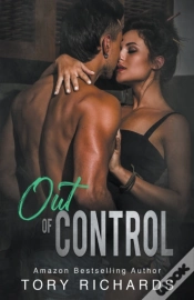 Capa do artigo Out Of Control