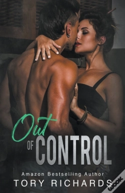 Capa do artigo Out Of Control