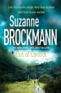 Out Of Control: Troubleshooters 4 - Preview