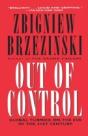 Out Of Control - Preview