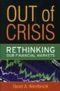 Out Of Crisis - Preview