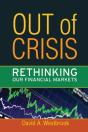 Out Of Crisis - Preview