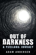 Out Of Darkness