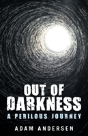 Out Of Darkness - Preview