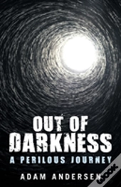 Out Of Darkness
