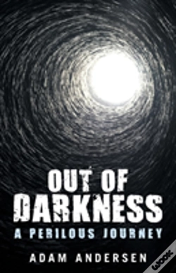 Capa do artigo Out Of Darkness