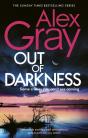 Out Of Darkness - Preview