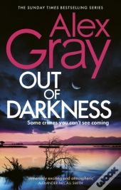 Out Of Darkness