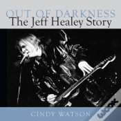Capa do artigo Out Of Darkness