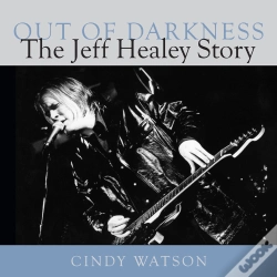 Capa do artigo Out Of Darkness