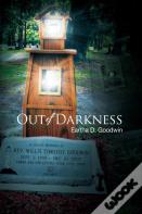 Out Of Darkness