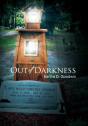 Out Of Darkness - Preview