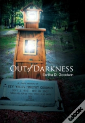 Capa do artigo Out Of Darkness
