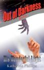 Out Of Darkness Into His Wonderful Light - Preview