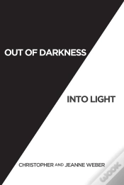 Capa do artigo Out Of Darkness Into Light