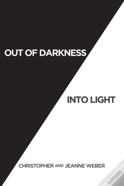 Capa do artigo Out Of Darkness Into Light