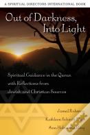 Out Of Darkness, Into Light