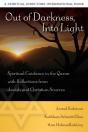 Out Of Darkness, Into Light - Preview