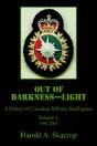 Out Of Darkness--Light - Preview