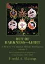 Out Of Darkness-Light - Preview