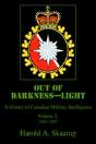 Out Of Darkness--Light - Preview