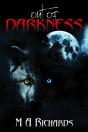 Out Of Darkness - Preview