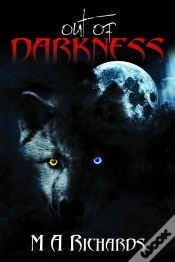 Capa do artigo Out Of Darkness