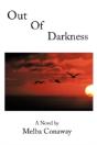 Out Of Darkness - Preview
