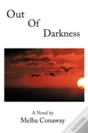 Capa do artigo Out Of Darkness