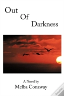 Capa do artigo Out Of Darkness