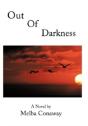 Out Of Darkness - Preview